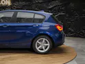 BMW 118i Steptronic *CH-Fahrzeug*Abstandsregler*Kamera*