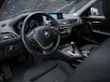BMW 118i Steptronic *CH-Fahrzeug*Abstandsregler*Kamera*