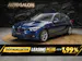 BMW 118i Steptronic *CH-Fahrzeug*Abstandsregler*Kamera*
