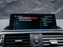 BMW 118i Steptronic *CH-Fahrzeug*Abstandsregler*Kamera*