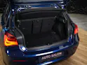 BMW 118i Steptronic *CH-Fahrzeug*Abstandsregler*Kamera*
