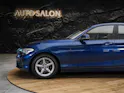 BMW 118i Steptronic *CH-Fahrzeug*Abstandsregler*Kamera*