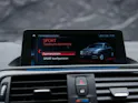 BMW 118i Steptronic *CH-Fahrzeug*Abstandsregler*Kamera*