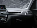 BMW 118i Steptronic *CH-Fahrzeug*Abstandsregler*Kamera*