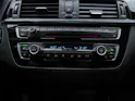 BMW 118i Steptronic *CH-Fahrzeug*Abstandsregler*Kamera*
