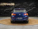 BMW 118i Steptronic *CH-Fahrzeug*Abstandsregler*Kamera*