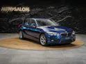 BMW 118i Steptronic *CH-Fahrzeug*Abstandsregler*Kamera*