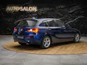 BMW 118i Steptronic *CH-Fahrzeug*Abstandsregler*Kamera*