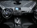 BMW 118i Steptronic *CH-Fahrzeug*Abstandsregler*Kamera*