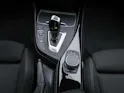 BMW 118i Steptronic *CH-Fahrzeug*Abstandsregler*Kamera*
