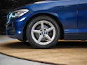 BMW 118i Steptronic *CH-Fahrzeug*Abstandsregler*Kamera*