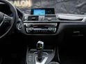 BMW 118i Steptronic *CH-Fahrzeug*Abstandsregler*Kamera*