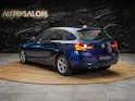 BMW 118i Steptronic *CH-Fahrzeug*Abstandsregler*Kamera*