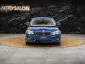 BMW 118i Steptronic *CH-Fahrzeug*Abstandsregler*Kamera*