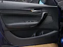 BMW 118i Steptronic *CH-Fahrzeug*Abstandsregler*Kamera*