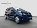 VW e-Up