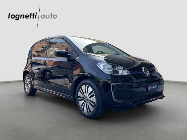 VW e-Up