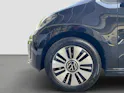 VW e-Up
