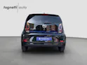 VW e-Up