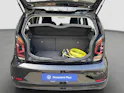 VW e-Up