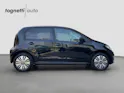VW e-Up
