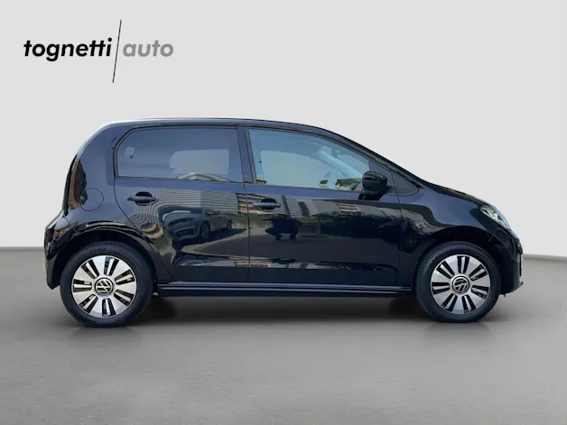 VW e-Up