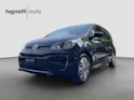 VW e-Up