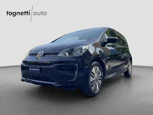 VW e-Up