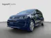 VW e-Up