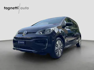 VW e-Up
