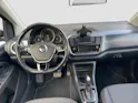 VW e-Up