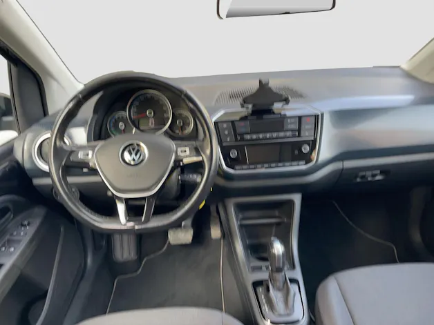 VW e-Up