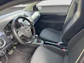 VW e-Up