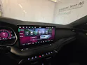 SKODA Octavia Combi 2.0 TSI DSG Dynamic 4x4