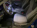 SKODA Octavia Combi 2.0 TSI DSG Dynamic 4x4