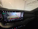 SKODA Octavia Combi 2.0 TSI DSG Dynamic 4x4