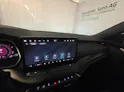 SKODA Octavia Combi 2.0 TSI DSG Dynamic 4x4