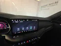 SKODA Octavia Combi 2.0 TSI DSG Dynamic 4x4