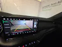 SKODA Octavia Combi 2.0 TSI DSG Dynamic 4x4