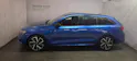 SKODA Octavia Combi 2.0 TSI DSG Dynamic 4x4