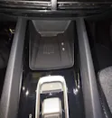 SKODA Octavia Combi 2.0 TSI DSG Dynamic 4x4