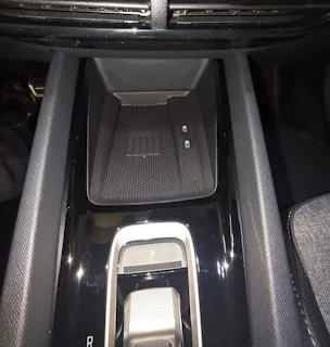 SKODA Octavia Combi 2.0 TSI DSG Dynamic 4x4