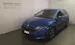 SKODA Octavia Combi 2.0 TSI DSG Dynamic 4x4
