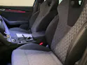 SKODA Octavia Combi 2.0 TSI DSG Dynamic 4x4
