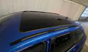 SKODA Octavia Combi 2.0 TSI DSG Dynamic 4x4