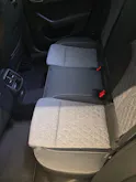 SKODA Octavia Combi 2.0 TSI DSG Dynamic 4x4