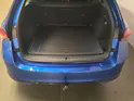 SKODA Octavia Combi 2.0 TSI DSG Dynamic 4x4