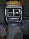 SKODA Octavia Combi 2.0 TSI DSG Dynamic 4x4