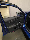 SKODA Octavia Combi 2.0 TSI DSG Dynamic 4x4
