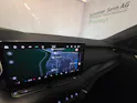 SKODA Octavia Combi 2.0 TSI DSG Dynamic 4x4